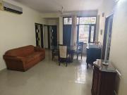 3 BHK Apartment in Civil Lines for rent Jaipur. The...
