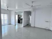 3 BHK Apartment in Civil Lines for rent Nagpur. The...