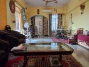 3 BHK Apartment in Civil Lines for resale Allahabad. The...