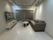 3 BHK Apartment in Civil Lines for resale Nagpur. The...