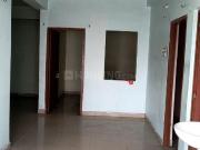 3 BHK Apartment in CMPF Colony for rent Dhanbad. The...