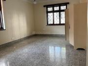 3 BHK Apartment in Colaba for rent Mumbai. The reference...