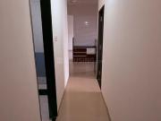 3 BHK Apartment in College Road for rent Nashik. The...