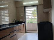3 BHK Apartment in College Road for rent Nashik. The...