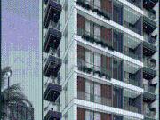 3 BHK Apartment in College Road for resale Nashik. The...
