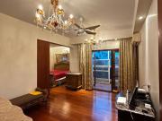 3 BHK Apartment in Cooke Town for rent Bangalore. The...