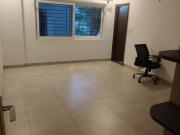 3 BHK Apartment in Cooke Town for rent Bangalore. The...