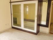 3 BHK Apartment in Cooke Town for rent Bangalore. The...