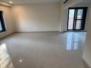 3 BHK Apartment in Cooke Town for rent Bangalore. The...