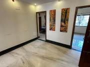 3 BHK Apartment in Cooke Town for rent Bangalore. The...