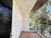 3 BHK Apartment in Cooke Town for rent Bangalore. The...