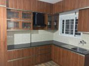 3 BHK Apartment in Cooke Town for rent Bengaluru. The...