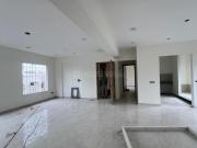 3 BHK Apartment in Cooke Town for resale Bangalore. The...