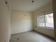 3 BHK Apartment in Cooke Town for resale Bangalore. The...