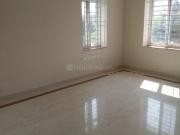 3 BHK Apartment in Cox Town for rent Bangalore. The...