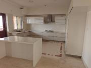 3 BHK Apartment in Cox Town for rent Bangalore. The...