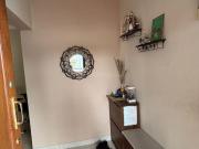 3 BHK Apartment in Cox Town for rent Bangalore. The...