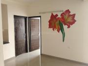 3 BHK Apartment in Crossings Republik for rent...