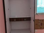 3 BHK Apartment in Crossings Republik for rent...