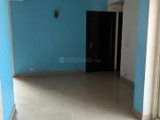 3 BHK Apartment in Crossings Republik for rent...