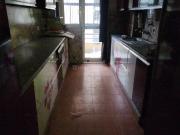 3 BHK Apartment in Crossings Republik for rent...