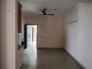 3 BHK Apartment in Crossings Republik for rent...