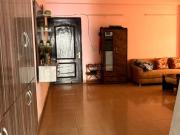 3 BHK Apartment in Crossings Republik for rent...