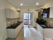 3 BHK Apartment in Crossings Republik for rent...