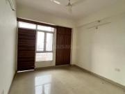3 BHK Apartment in Crossings Republik for rent...