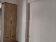 3 BHK Apartment in Crossings Republik for rent...