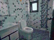 3 BHK Apartment in Crossings Republik for rent...