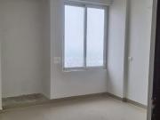3 BHK Apartment in Crossings Republik for resale...
