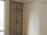 3 BHK Apartment in Crossings Republik for resale...