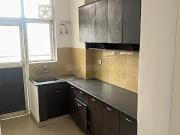 3 BHK Apartment in Crossings Republik for resale...