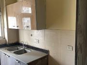 3 BHK Apartment in Crossings Republik for resale...