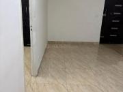 3 BHK Apartment in Crossings Republik for resale...
