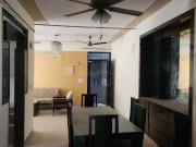 3 BHK Apartment in Crossings Republik for resale...