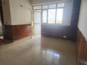 3 BHK Apartment in Crossings Republik for resale...
