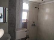 3 BHK Apartment in Crossings Republik for resale...