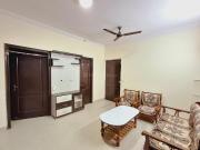 3 BHK Apartment in Crossings Republik for resale...