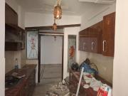 3 BHK Apartment in Crossings Republik for resale...