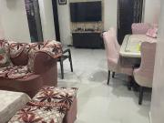 3 BHK Apartment in Crossings Republik for resale...