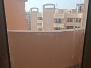 3 BHK Apartment in Crossings Republik for resale...