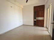 3 BHK Apartment in Crossings Republik for resale...