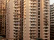 3 BHK Apartment in Crossings Republik for resale...