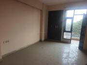 3 BHK Apartment in Crossings Republik for resale...