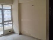 3 BHK Apartment in Crossings Republik for resale...