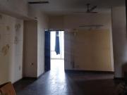 3 BHK Apartment in Crossings Republik for resale...