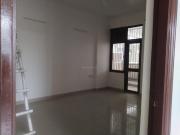 3 BHK Apartment in Crossings Republik for resale...