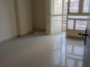 3 BHK Apartment in Crossings Republik for resale...